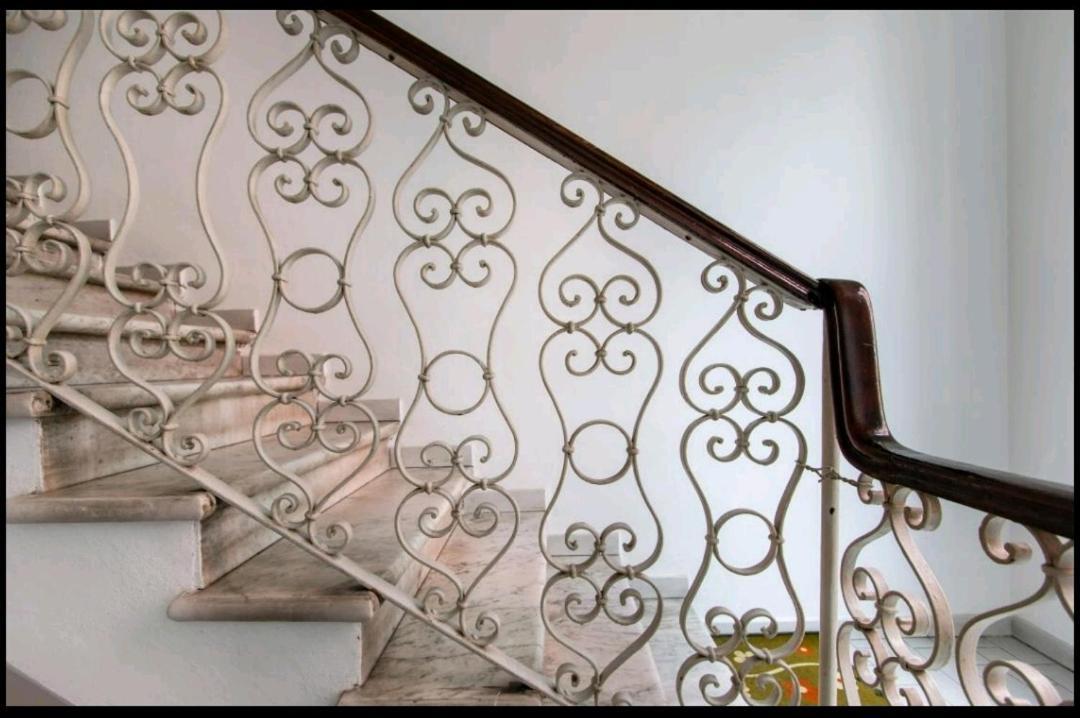 Rina'S House La Spezia Apartman Kültér fotó
